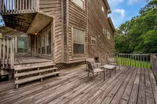 1355 County Rd 145, Alvin, TX 77511 - Photo 13