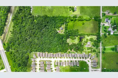 1355 County Road 145, Alvin, TX 77511 - Photo 41