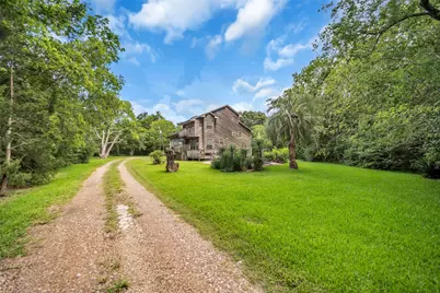 1355 County Road 145, Alvin, TX 77511 - Photo 3