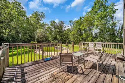 1355 County Road 145, Alvin, TX 77511 - Photo 17