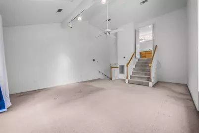 1355 County Road 145, Alvin, TX 77511 - Photo 25