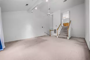 1355 County Rd 145, Alvin, TX 77511 - Photo 25