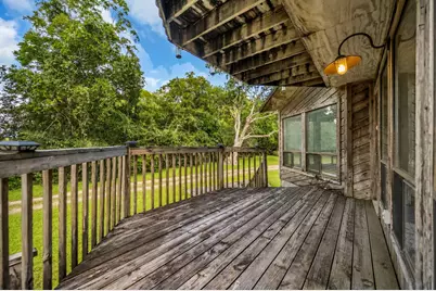 1355 County Road 145, Alvin, TX 77511 - Photo 9