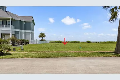 3939 Evening Primrose Drive, Galveston, TX 77554 - Photo 11