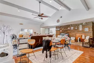 604 N Clear Creek Dr, Friendswood, TX 77546 - Photo 29