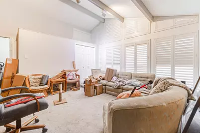 604 N Clear Creek Drive, Friendswood, TX 77546 - Photo 25