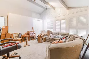 604 N Clear Creek Dr, Friendswood, TX 77546 - Photo 25