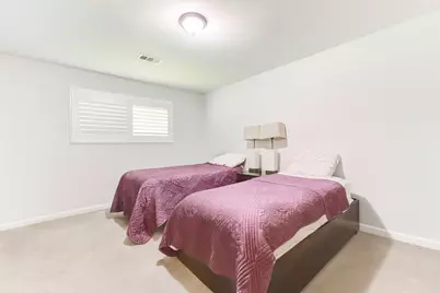 604 N Clear Creek Drive, Friendswood, TX 77546 - Photo 17