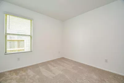 18966 Panzini Drive, New Caney, TX 77357 - Photo 19