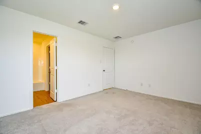 18966 Panzini Drive, New Caney, TX 77357 - Photo 21