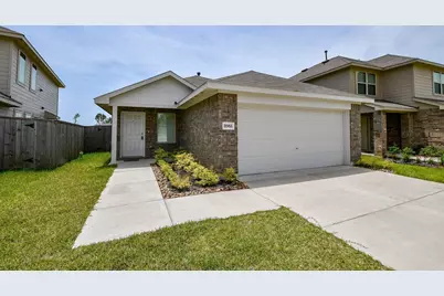 18966 Panzini Drive, New Caney, TX 77357 - Photo 1