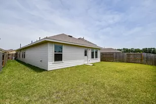 18966 Panzini Dr, New Caney, TX 77357 - Photo 31