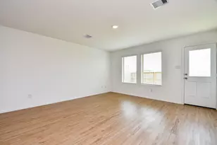 18966 Panzini Dr, New Caney, TX 77357 - Photo 15