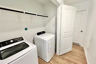 18966 Panzini Dr, New Caney, TX 77357 - Photo 29