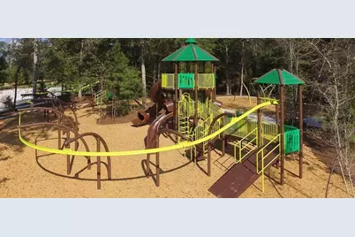 18966 Panzini Drive, New Caney, TX 77357 - Photo 35