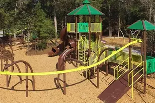 18966 Panzini Dr, New Caney, TX 77357 - Photo 35