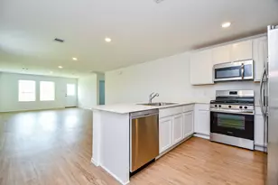 18966 Panzini Dr, New Caney, TX 77357 - Photo 7