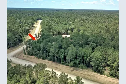 258 Heartland Road, New Waverly, TX 77358 - Photo 5