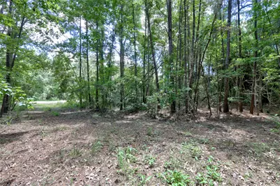 258 Heartland Road, New Waverly, TX 77358 - Photo 17
