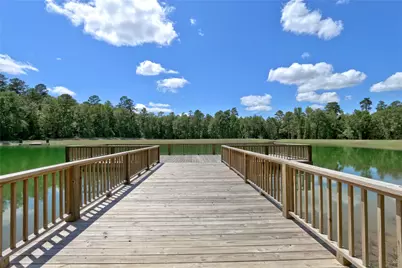 258 Heartland Road, New Waverly, TX 77358 - Photo 23