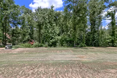 258 Heartland Road, New Waverly, TX 77358 - Photo 11