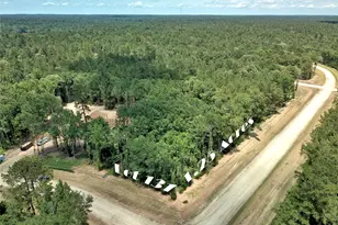 258 Heartland Rd, New Waverly, TX 77358 - Photo 1