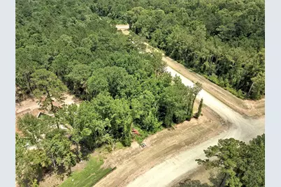 258 Heartland Road, New Waverly, TX 77358 - Photo 3