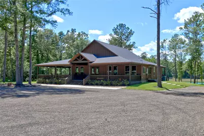 258 Heartland Road, New Waverly, TX 77358 - Photo 25