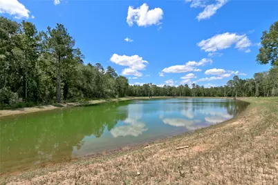 258 Heartland Road, New Waverly, TX 77358 - Photo 21