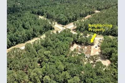 258 Heartland Road, New Waverly, TX 77358 - Photo 7