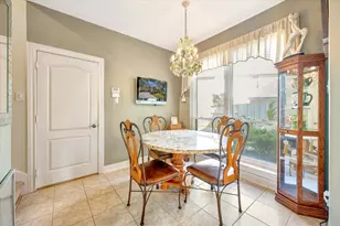 1639 Lakeside Enclave Dr, Houston, TX 77077 - Photo 19