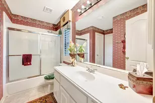 1639 Lakeside Enclave Dr, Houston, TX 77077 - Photo 31