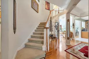 1639 Lakeside Enclave Dr, Houston, TX 77077 - Photo 11