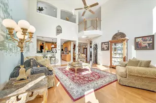 1639 Lakeside Enclave Dr, Houston, TX 77077 - Photo 13