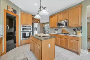 1639 Lakeside Enclave Dr, Houston, TX 77077 - Photo 17