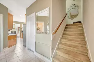 1639 Lakeside Enclave Dr, Houston, TX 77077 - Photo 21