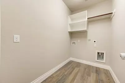 12714 N Greater Blue Circle, Humble, TX 77346 - Photo 29