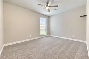 12714 N Greater Blue Cir, Humble, TX 77346 - Photo 19