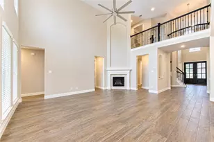 12714 N Greater Blue Cir, Humble, TX 77346 - Photo 17