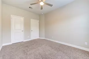12714 N Greater Blue Cir, Humble, TX 77346 - Photo 43