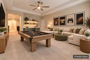 12714 N Greater Blue Cir, Humble, TX 77346 - Photo 5