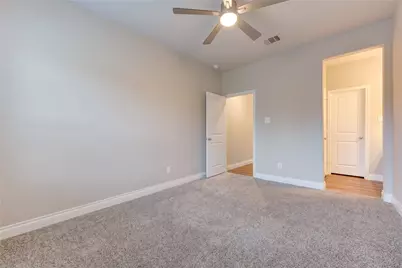 12714 N Greater Blue Circle, Humble, TX 77346 - Photo 37