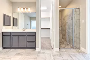 12714 N Greater Blue Cir, Humble, TX 77346 - Photo 25