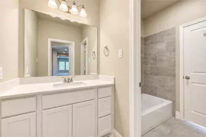 12714 N Greater Blue Circle, Humble, TX 77346 - Photo 39