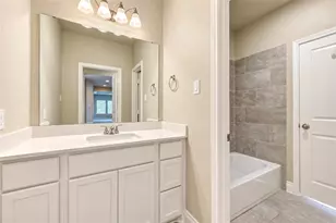 12714 N Greater Blue Cir, Humble, TX 77346 - Photo 39