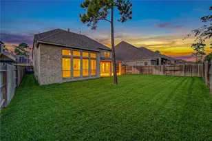12714 N Greater Blue Cir, Humble, TX 77346 - Photo 47