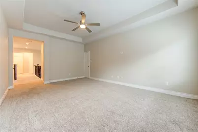 12714 N Greater Blue Circle, Humble, TX 77346 - Photo 35