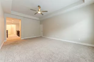12714 N Greater Blue Cir, Humble, TX 77346 - Photo 35