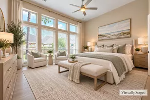 12714 N Greater Blue Cir, Humble, TX 77346 - Photo 3