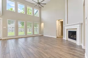 12714 N Greater Blue Cir, Humble, TX 77346 - Photo 15